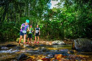 BIB: 
                            <button type="button" onclick="openModal(21766134)" class="btn btn-primary btn-sm float-right btn-popup" data-toggle="modal" data-target=".modal-high-quality">
                        <i class="fas fa-shopping-cart"></i> Add to Cart
                    </button>
                                            <button type="button" onclick="isThisMe(21766134, true)" class="btn btn-success btn-sm float-right btn-popup btn-isme hidden" data-toggle="tooltip" data-placement="bottom" title="นี่คือรูปของคุณใช่ไหม คลิกที่นี่เพื่อเอาเข้าอัลบั้ม">
                        <i class="fas fa-plus"></i> Add to album
                    </button>
                    <button type="button" onclick="isThisMe(21766134, false)" class="btn btn-warning btn-sm float-right btn-popup btn-isnotme hidden">
                        <i class="fas fa-ban"></i> Remove from album
                    </button>